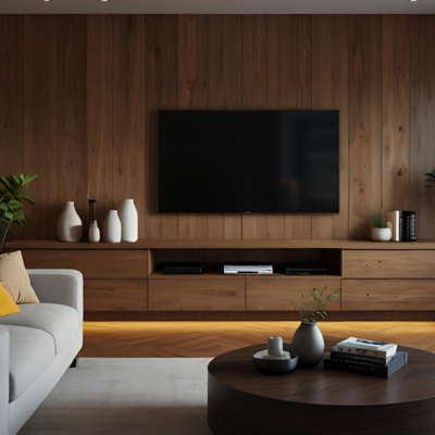 sala de tv (1)